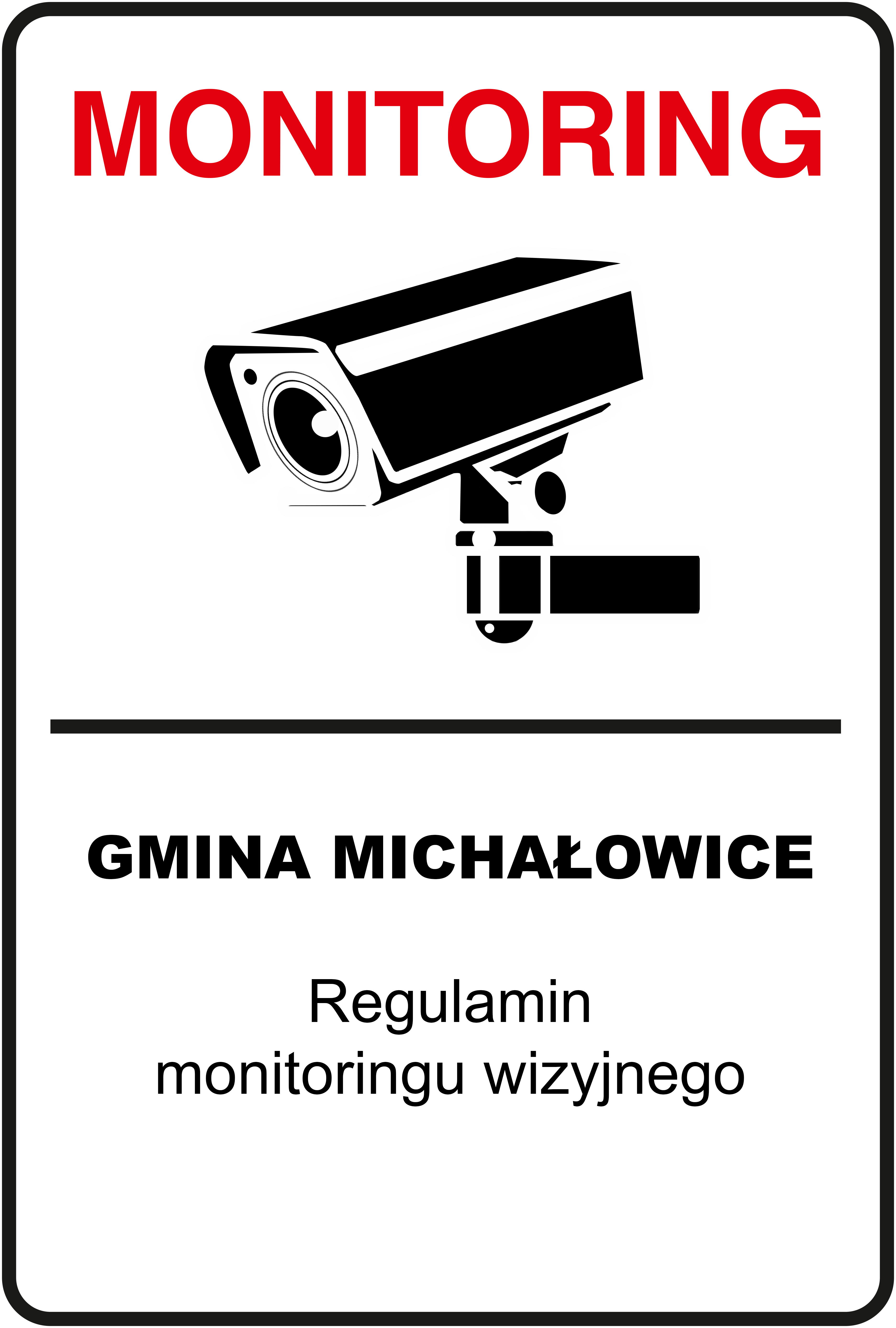 cctv ikona